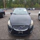 YV1612FH9D2205529 2013 Volvo S60 T5 auction photo thumbnail 14