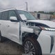 JN8AZ3DE9S9700958 2025 Infiniti Qx80 Sensory Awd auction photo thumbnail 6