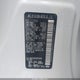 JN8AZ3DE9S9700958 2025 Infiniti Qx80 Sensory Awd auction photo thumbnail 9