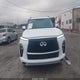 JN8AZ3DE9S9700958 2025 Infiniti Qx80 Sensory Awd auction photo thumbnail 12