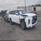 JN8AZ3DE9S9700958 2025 Infiniti Qx80 Sensory Awd auction photo thumbnail 1