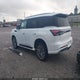 JN8AZ3DE9S9700958 2025 Infiniti Qx80 Sensory Awd auction photo thumbnail 3