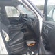 JN8AZ3DE9S9700958 2025 Infiniti Qx80 Sensory Awd auction photo thumbnail 5