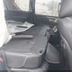 JN8AZ3DE9S9700958 2025 Infiniti Qx80 Sensory Awd auction photo thumbnail 8