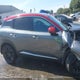 3N8AP6DC4SL349552 2025 Nissan Kicks Sr Fwd auction photo thumbnail 14