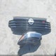 3N8AP6DC4SL349552 2025 Nissan Kicks Sr Fwd auction photo thumbnail 12