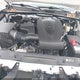 3TMGZ5AN9HM119413 2017 Toyota Tacoma Limited auction photo thumbnail 10