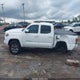 3TMGZ5AN9HM119413 2017 Toyota Tacoma Limited auction photo thumbnail 14