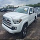 3TMGZ5AN9HM119413 2017 Toyota Tacoma Limited auction photo thumbnail 18