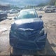 4T1G11BK5NU055796 2022 Toyota Camry Se Awd auction photo thumbnail 12