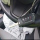 4T1G11BK5NU055796 2022 Toyota Camry Se Awd auction photo thumbnail 11