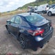 4T1G11BK5NU055796 2022 Toyota Camry Se Awd auction photo thumbnail 3