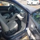 4T1G11BK5NU055796 2022 Toyota Camry Se Awd auction photo thumbnail 5