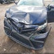 4T1G11BK5NU055796 2022 Toyota Camry Se Awd auction photo thumbnail 6