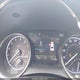 4T1G11BK5NU055796 2022 Toyota Camry Se Awd auction photo thumbnail 7