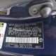 4T1G11BK5NU055796 2022 Toyota Camry Se Awd auction photo thumbnail 9