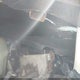 KNDJT2A66C7417001 2012 Kia Soul + auction photo thumbnail 10