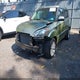 KNDJT2A66C7417001 2012 Kia Soul + auction photo thumbnail 2