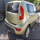 KNDJT2A66C7417001 2012 Kia Soul + auction photo thumbnail 4