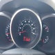 KNDJT2A66C7417001 2012 Kia Soul + auction photo thumbnail 7