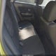 KNDJT2A66C7417001 2012 Kia Soul + auction photo thumbnail 8