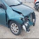 2T1BU40E09C161502 2009 Toyota Corolla auction photo thumbnail 15