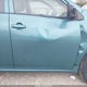 2T1BU40E09C161502 2009 Toyota Corolla auction photo thumbnail 16