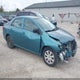2T1BU40E09C161502 2009 Toyota Corolla auction photo thumbnail 1