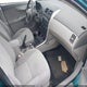 2T1BU40E09C161502 2009 Toyota Corolla auction photo thumbnail 5