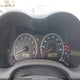 2T1BU40E09C161502 2009 Toyota Corolla auction photo thumbnail 7