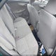 2T1BU40E09C161502 2009 Toyota Corolla auction photo thumbnail 8