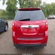2GNALCEK0E6157329 2014 Chevrolet Equinox 2Lt auction photo thumbnail 17