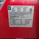 2GNALCEK0E6157329 2014 Chevrolet Equinox 2Lt auction photo thumbnail 9