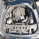 WBA5A7C53ED616047 2014 BMW 528I xDrive auction photo thumbnail 10