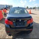 WBA5A7C53ED616047 2014 BMW 528I xDrive auction photo thumbnail 16