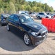 WBA5A7C53ED616047 2014 BMW 528I xDrive auction photo thumbnail 1