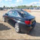 WBA5A7C53ED616047 2014 BMW 528I xDrive auction photo thumbnail 3