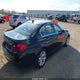 WBA5A7C53ED616047 2014 BMW 528I xDrive auction photo thumbnail 4