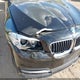 WBA5A7C53ED616047 2014 BMW 528I xDrive auction photo thumbnail 6