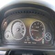 WBA5A7C53ED616047 2014 BMW 528I xDrive auction photo thumbnail 7