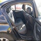 WBA5A7C53ED616047 2014 BMW 528I xDrive auction photo thumbnail 8