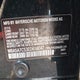 WBA5A7C53ED616047 2014 BMW 528I xDrive auction photo thumbnail 9