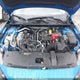 3N1AB8CV8RY351216 2024 Nissan Sentra Sv Xtronic Cvt auction photo thumbnail 5