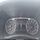 3N1AB8CV8RY351216 2024 Nissan Sentra Sv Xtronic Cvt auction photo thumbnail 2