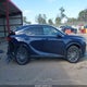 2T2BBMCA8RC062050 2024 Lexus Rx 350H Base auction photo thumbnail 13