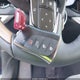 2T2BBMCA8RC062050 2024 Lexus Rx 350H Base auction photo thumbnail 11