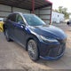 2T2BBMCA8RC062050 2024 Lexus Rx 350H Base auction photo thumbnail 1