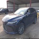 2T2BBMCA8RC062050 2024 Lexus Rx 350H Base auction photo thumbnail 2