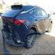 2T2BBMCA8RC062050 2024 Lexus Rx 350H Base auction photo thumbnail 4