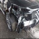 5NMS4DAL3PH607601 2023 Hyundai Santa Fe Limited auction photo thumbnail 6